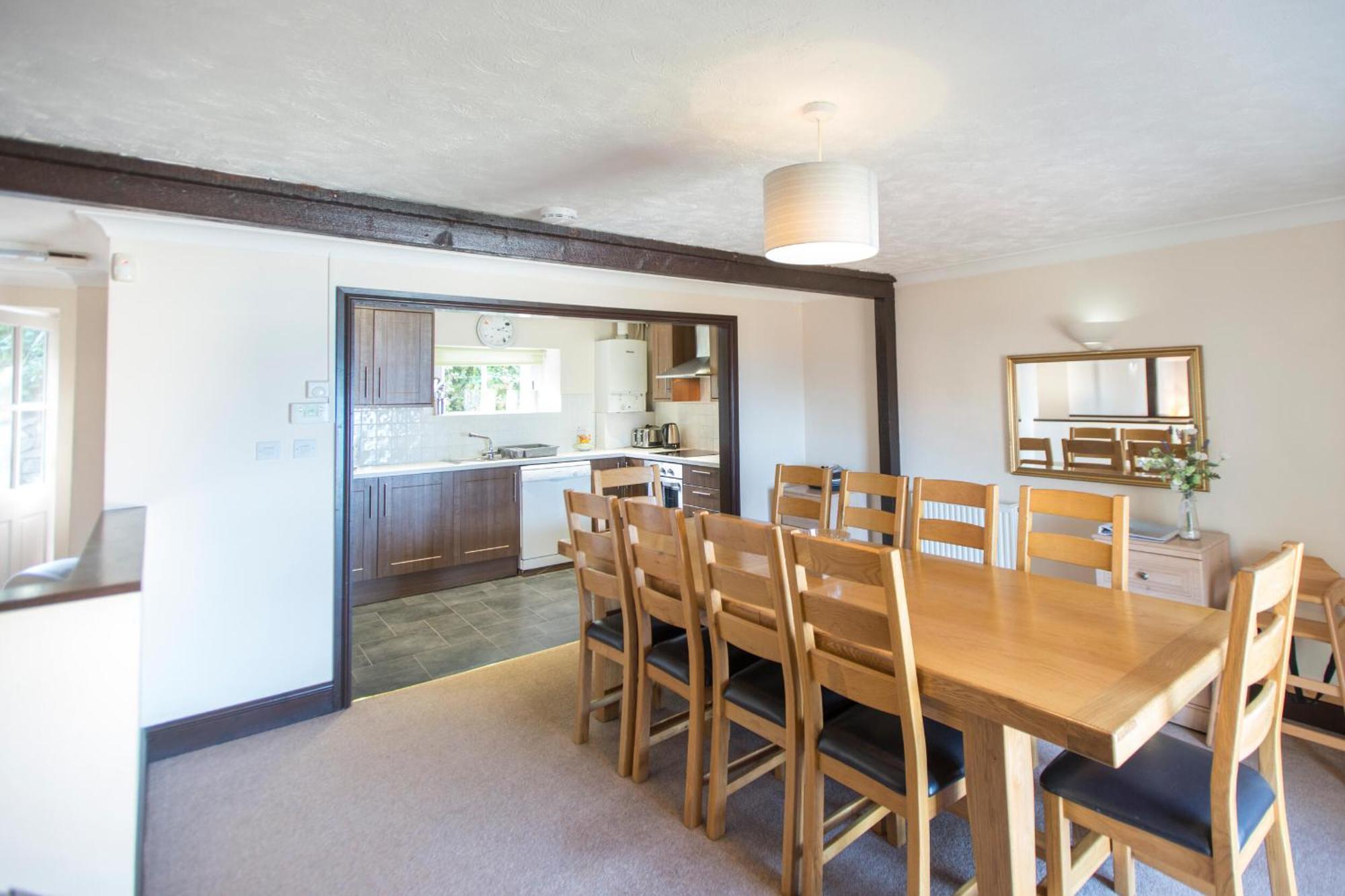 Вилла Tregenna Castle Self Catering Сент-Айвс Экстерьер фото